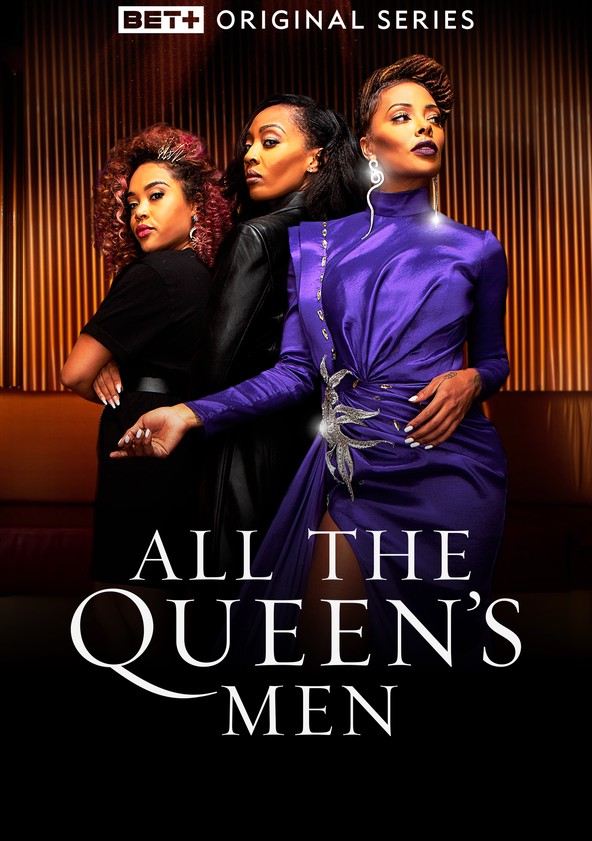 All The Queens Men Season 3 Release Date On Amazon Prime Video