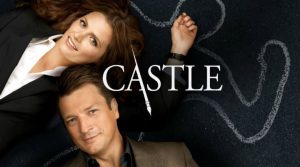 castle review reseña 1