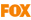 logo fox mini
