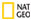 logo national geographic mini