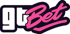 Logo GtBet Casino