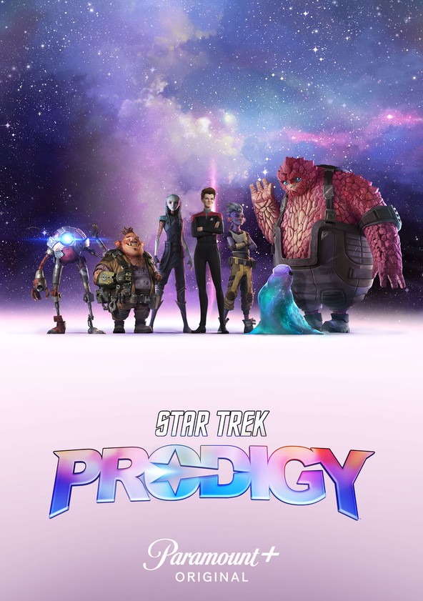 star trek prodigy season 3 release date