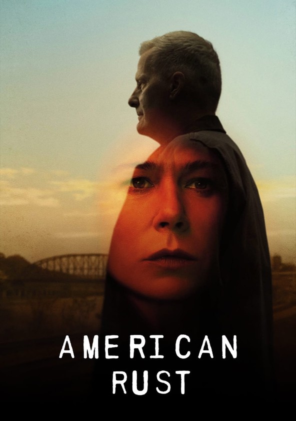 American Rust Season 2 Release Date on Amazon Prime Video