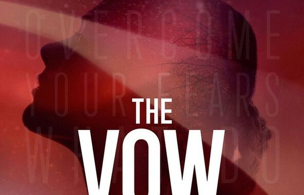 The Vow 1342 Poster Serie0 592x381 