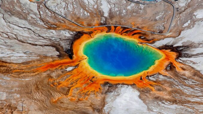 Where to watch Yellowstone: Netflix, Amazon or Disney+? – Fiebreseries ...