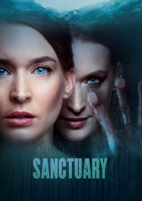 Sanctuary Season 2 Release Date on Amazon Prime Video Fiebreseries