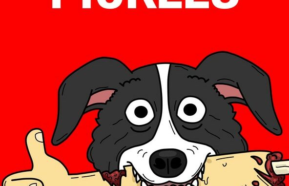 Where to watch Mr. Pickles: Netflix,  or Disney+? – Fiebreseries  English