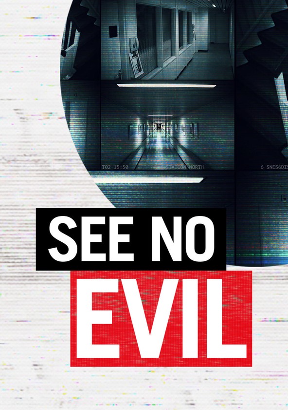 See No Evil Season 10 Premiere Date on BINGE – Fiebreseries English