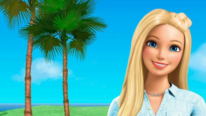 Barbie: Dreamhouse Adventures Season 6 Release Date on Netflix –  Fiebreseries English
