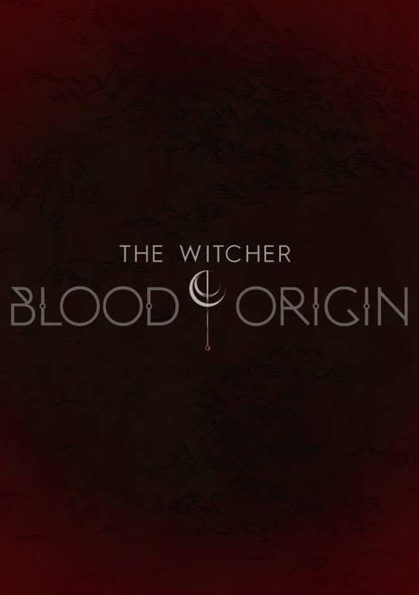 The Witcher: Blood Origin (TV show): Info, opinions and more ...