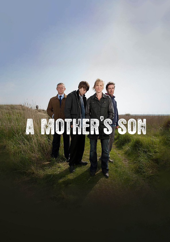 A Mother’s Son (TV series) Info, opinions and more Fiebreseries English
