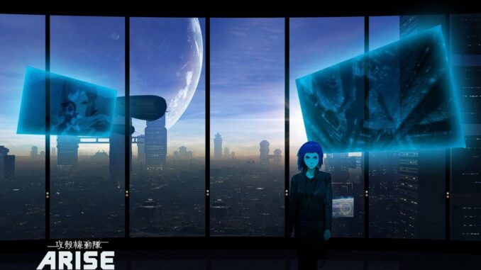 Ghost In The Shell Arise 2584 Serie1 678x381 