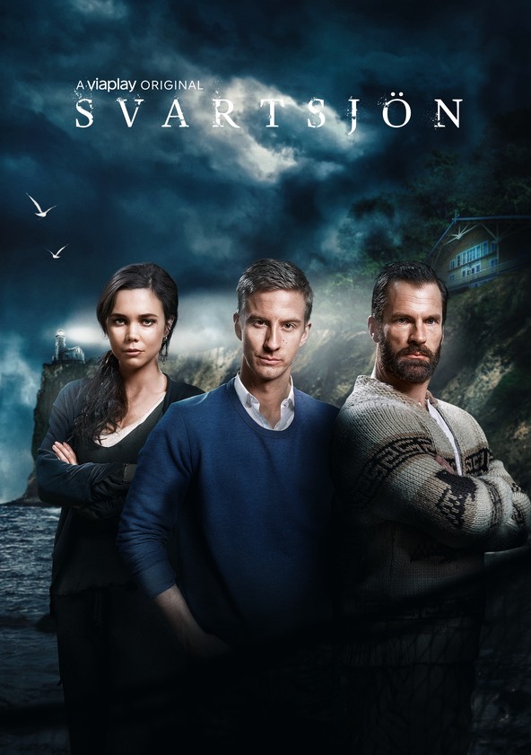 Black Lake Season 3 Release Date on Netflix – Fiebreseries English