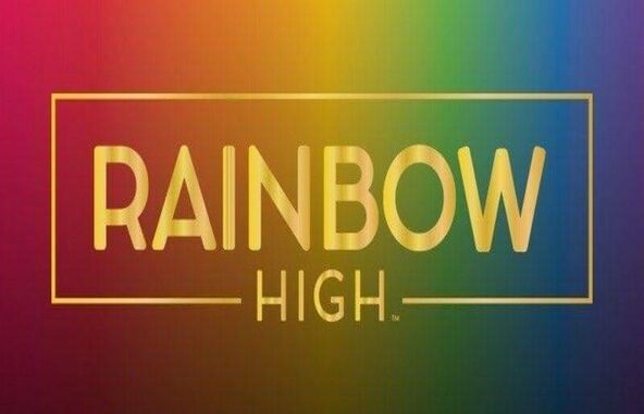 serie rainbow high synopsis opinions et plus fiebreseries french