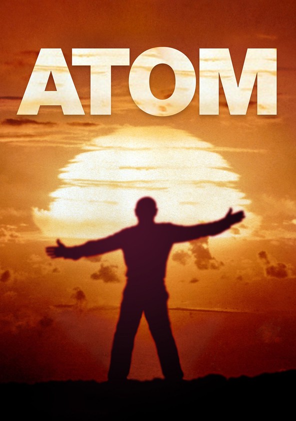 Atom