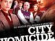 Série City Homicide : L'Enfer du crime