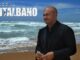 Série Commissaire Montalbano