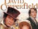 Série David Copperfield