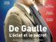 Série De Gaulle, l'éclat et le secret