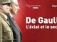 Série De Gaulle, l'éclat et le secret