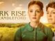 Série De Lark Rise à Candleford