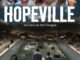 Série Hopeville