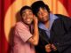 Série Kenan & Kel