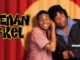 Série Kenan & Kel