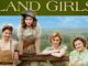 Série Land Girls