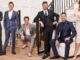 Série Million Dollar Listing Los Angeles