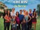 Série Nos enfants chéris - la série