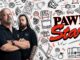 Série Pawn Stars