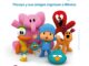 Série Pocoyo