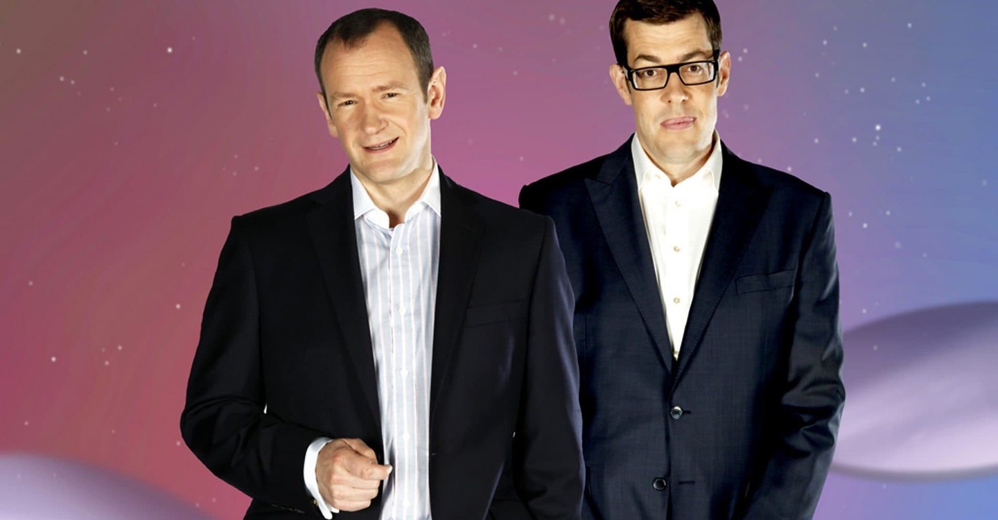 première saison 28 Pointless