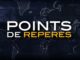 Série Points de Repères