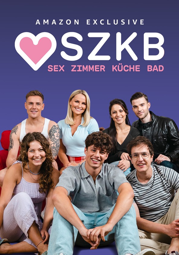 Où Regarder Sex Zimmer Küche Bad Netflix Disney Ou Amazon Prime