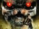 Synopsis serie Terminator Salvation: The Machinima Series