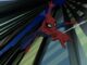 Série The Spectacular Spider-Man