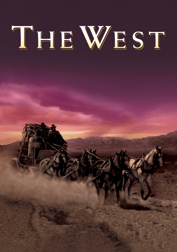 The West