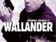 Série Wallander : enquêtes criminelles