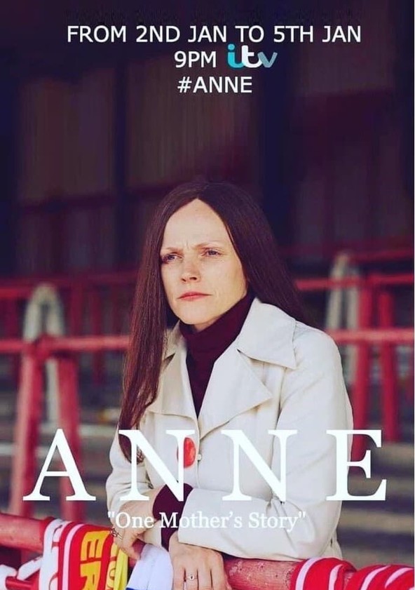 ANNE+