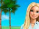 Série Barbie: Dreamhouse Adventures