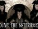 Série Dune: The Sisterhood