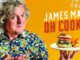 Série James May: Oh Cook!