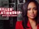 Série Killer Relationship with Faith Jenkins