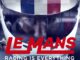 Série Le Mans: Racing is Everything