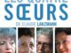 Série Les quatre soeurs