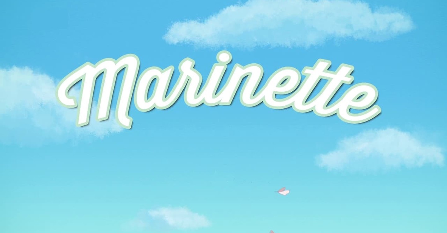 première saison 2 Les souvenirs de Mamette