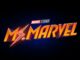 Série Ms. Marvel