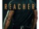 Série Reacher